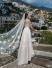 Свадебное платье модель 1159