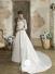 Свадебное платье модель ALICE