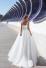 Свадебное платье модель OLIVIA