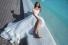 Свадебное платье модель LORETTA
