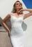 Свадебное платье модель IRMA