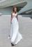 Свадебное платье модель ELISA