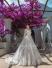 Свадебное платье модель 1176
