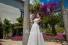 Свадебное платье модель 1172