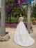 Свадебное платье модель 1172